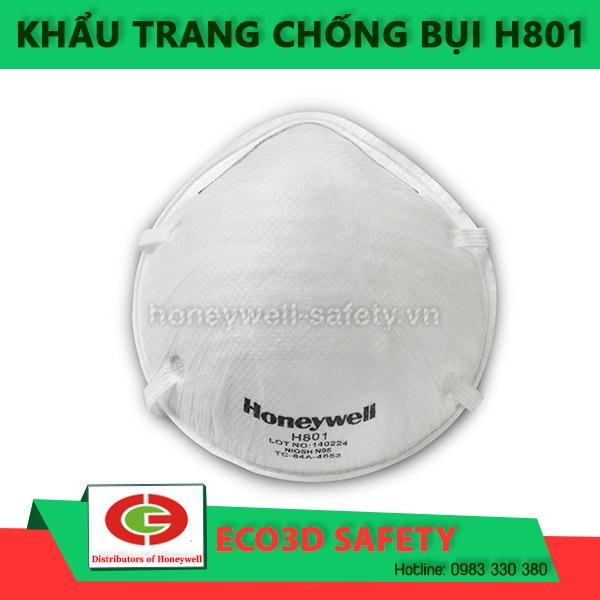 Khẩu trang chống bụi siêu mịn tại Hà Nội
