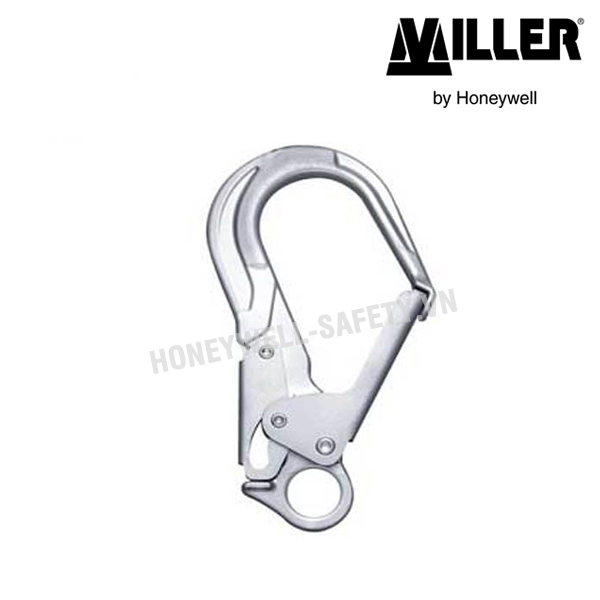 khóa chống rơi miller MFLB-12-Z7/9FT