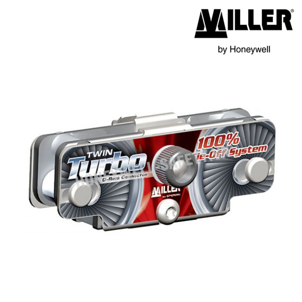 khóa chống rơi miller MFLB-12-Z7/9FT