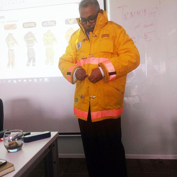 KHÓA HỌC ĐÀO TẠO NÂNG CAO TRÌNH ĐỘ CHUYÊN MÔN THÁNG 3