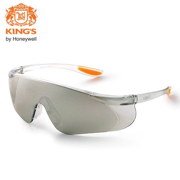 Kính bảo hộ chống tia laser ECO3D là gì?