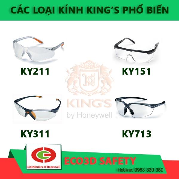 Kính bảo hộ có chống lại được tác hại của tia laser không?