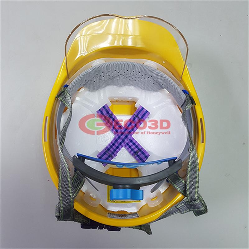 mũ bảo hộ hàn quốc OVDH0909251