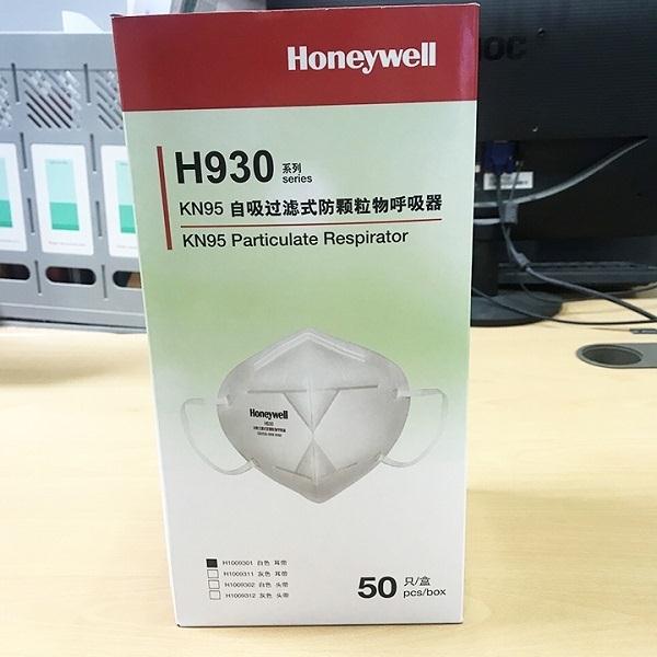 Mua khẩu trang chống bụi chính hãng ở đâu?