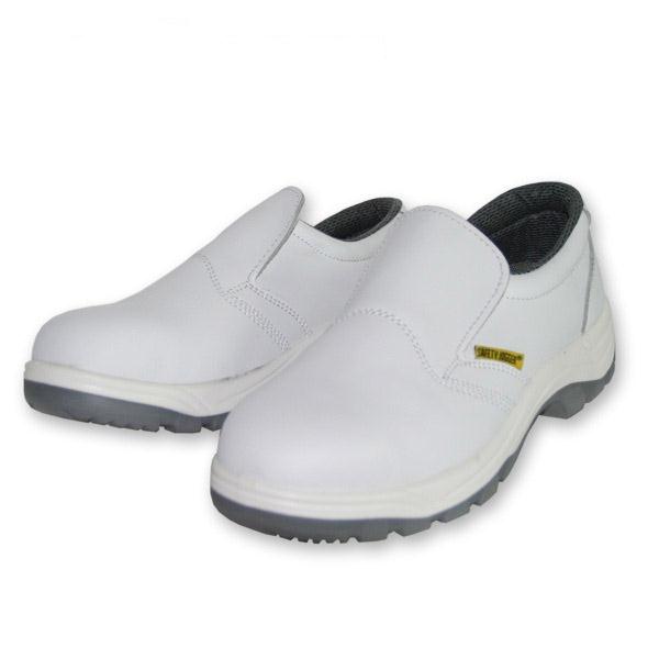 Nơi bán giày bảo hộ Takumi TSH 107