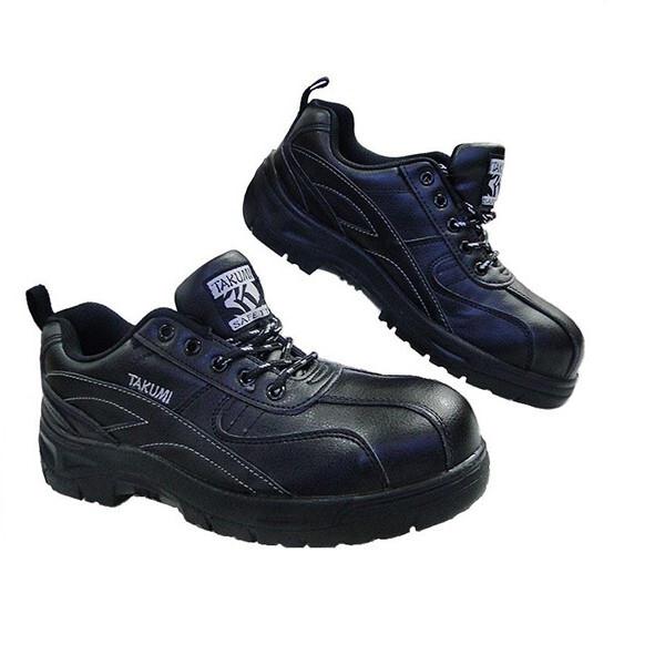 Nơi bán giày bảo hộ Takumi TSH 120