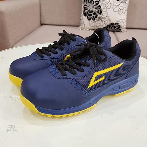 Nơi bán giày bảo hộ Takumi TSH RUNNER