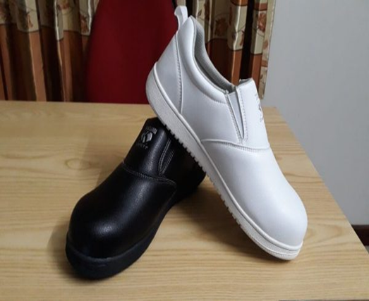 Nơi bán giày takumi TSH 225