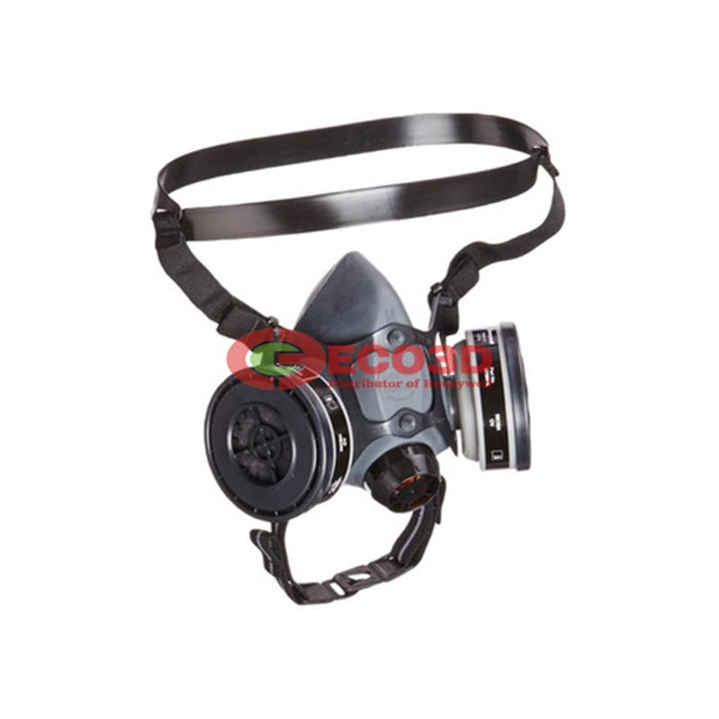 ứng dụng phin lọc N75001L