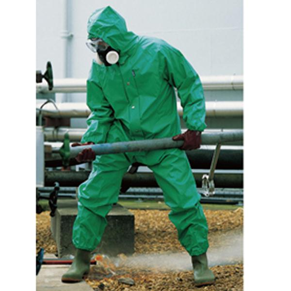 Quần áo bảo hộ lao động có những loại nào?