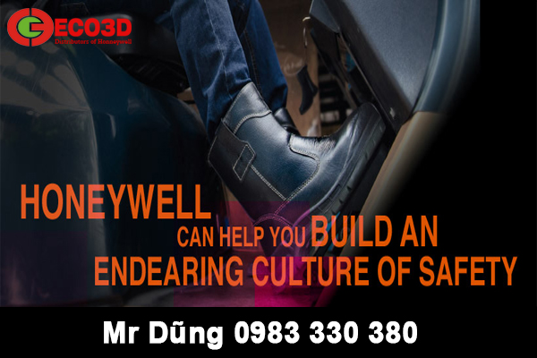 Vì sao người lao động nên lựa chọn giày bảo hộ Kings