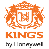 Kings