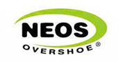 NEOS