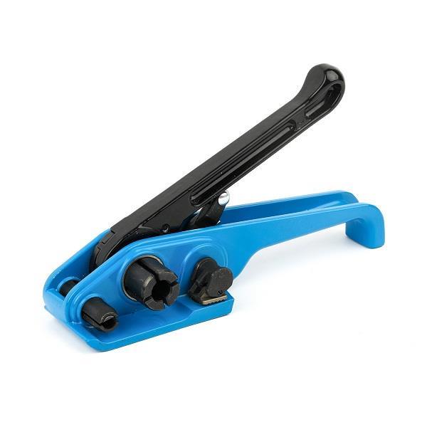 Dụng cụ căng dây đai ZD Pack JPQ19