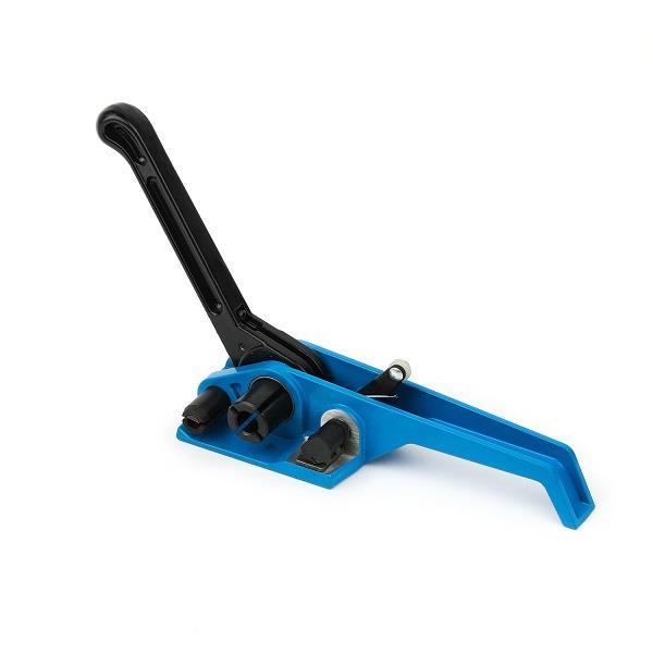 Dụng cụ đóng đai thủ công ZD Pack JPQ25
