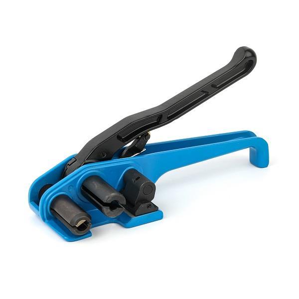 Dụng cụ đóng đai thùng thủ công ZD Pack JPQ40