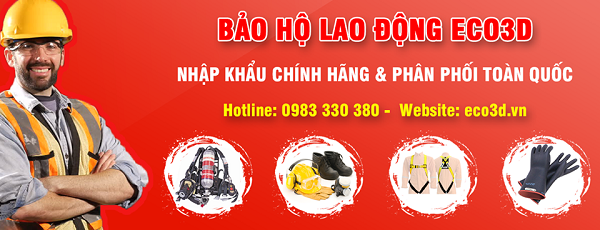 chính sách vận chuyển