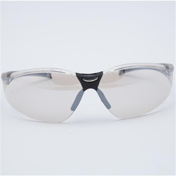 Giá thành kính chống bụi tại ECO3D