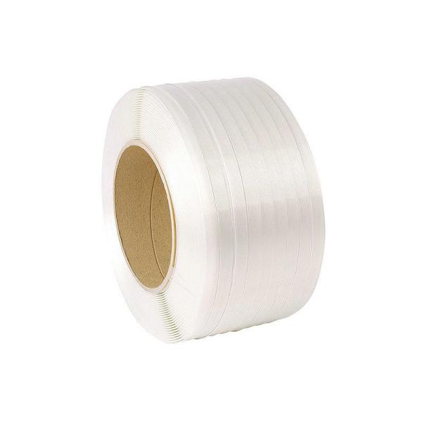 Dây đai nhựa CORDSTRAP PP BAND rộng 32mm dài 250m