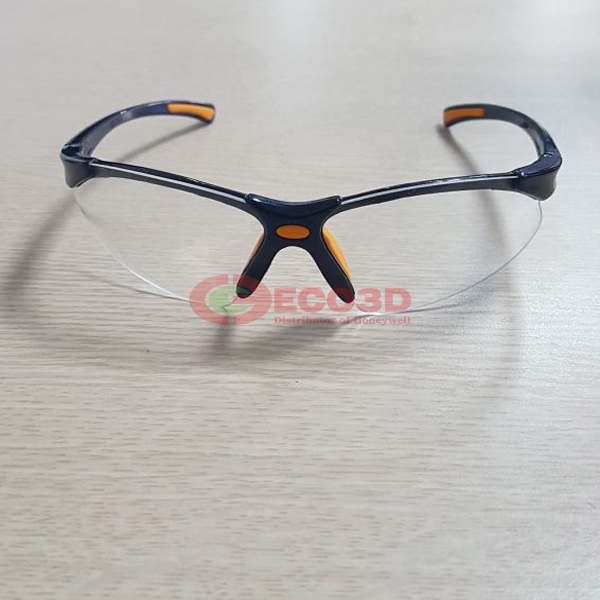 lớp phủ chống trầy xước